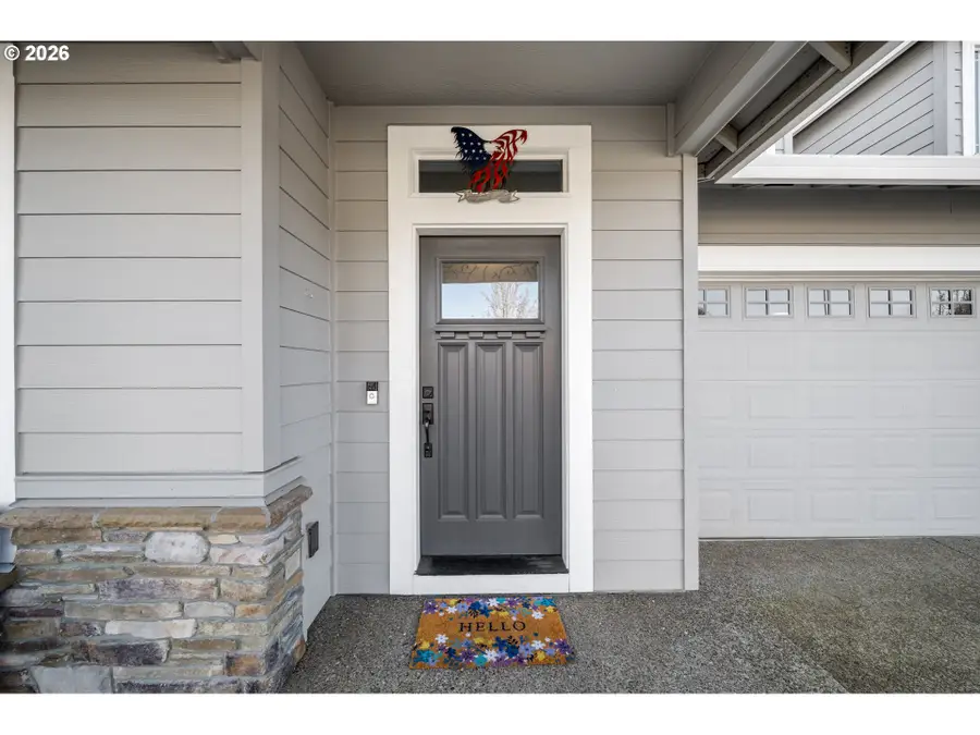12089 Tolstrup Dr, Oregon City, OR 97045 - #3