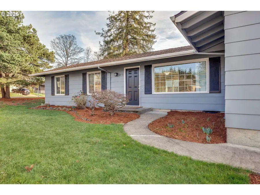 12870 SW 63rd Ave, Portland, OR 97219 - Image #3