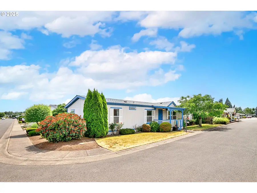 3700 Babcock Ln #150, Eugene, OR 97401 - Image #2