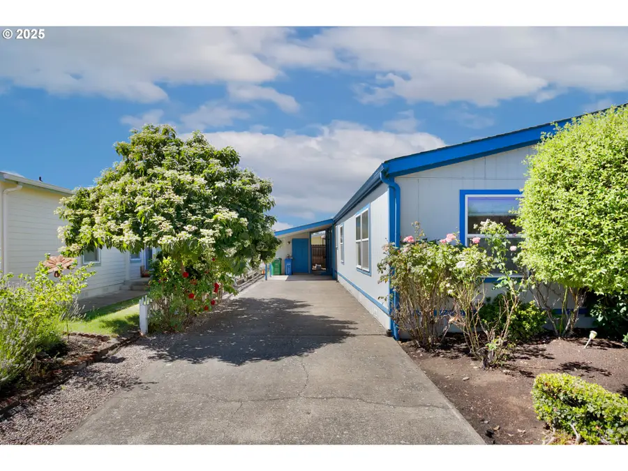 3700 Babcock Ln #150, Eugene, OR 97401 - Image #3