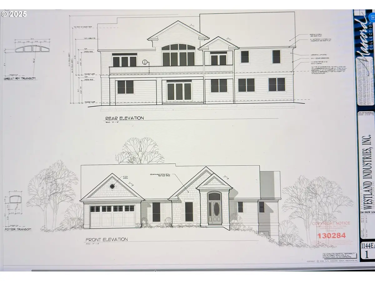 10022 SW 72nd Ave, Tigard, OR 97223 - Image #1