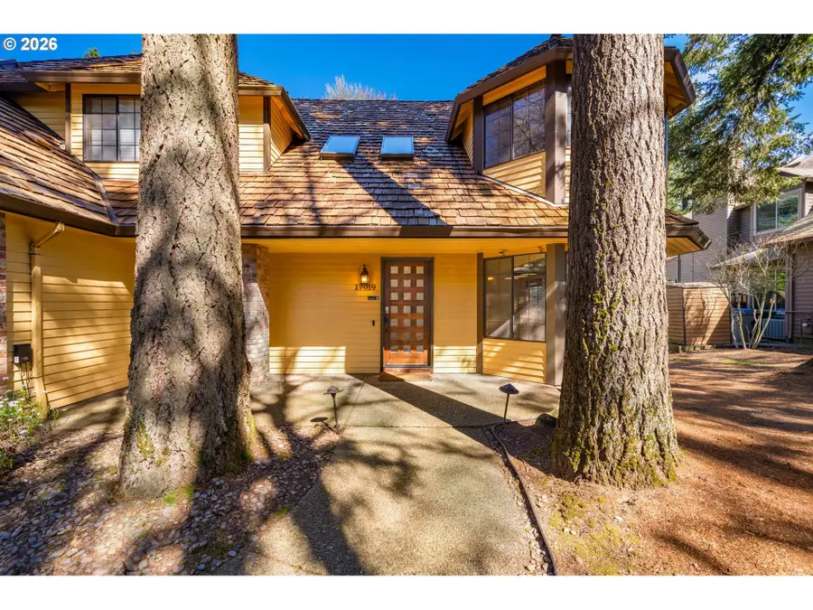 17019 SW Rivendell Dr, Durham, OR 97224 - #2