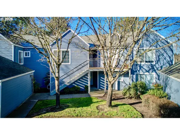 17602 NW Springville Rd #C-9, Portland, OR 97229