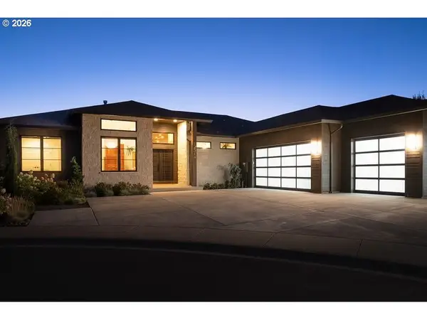 12514 NW 45th Ct, Vancouver, WA 98685