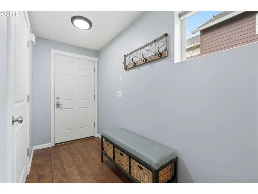 518 SE 11th Ave, Battle Ground, WA 98604 - #3
