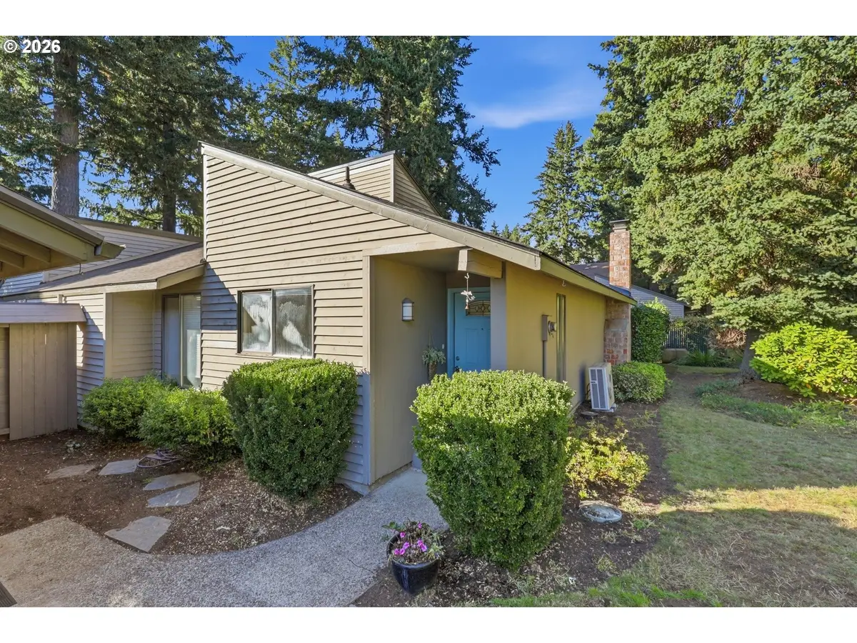 8109 NE 14th St #D, Vancouver, WA 98664 - #1