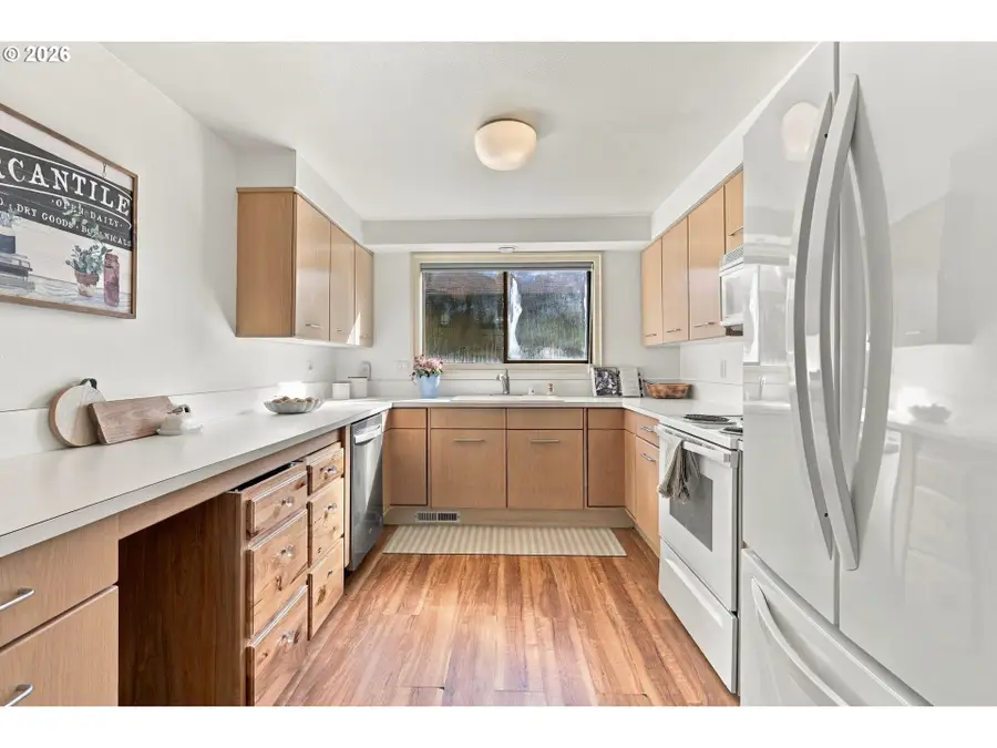 8109 NE 14th St #D, Vancouver, WA 98664 - #3