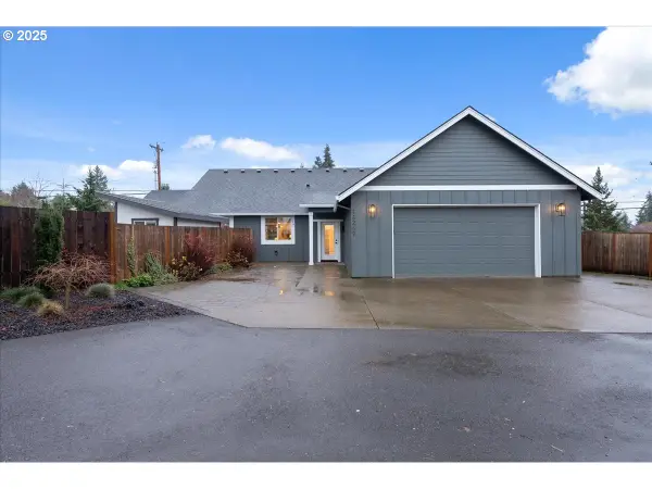 14249 Holcomb Blvd, OregonCity, OR 97045