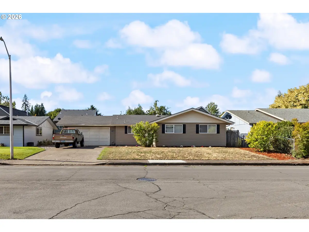 1826 Kinglet Way Ne, Keizer, OR 97303 - #1
