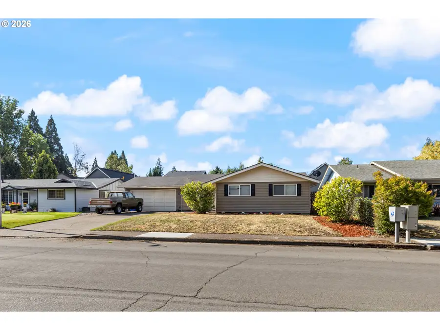 1826 Kinglet Way Ne, Keizer, OR 97303 - #2