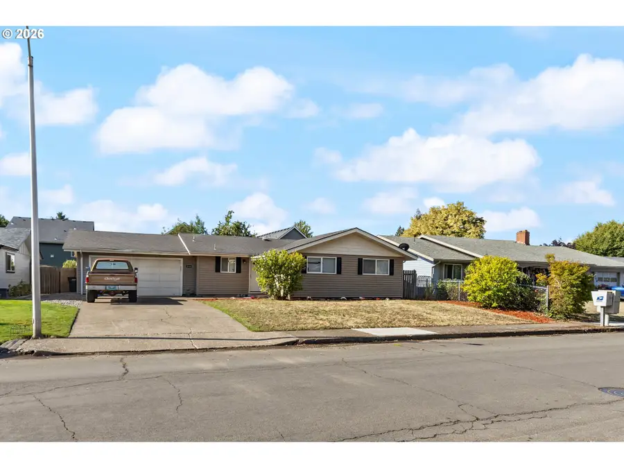 1826 Kinglet Way Ne, Keizer, OR 97303 - #3
