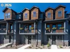 20550 Empire Ave, Bend, OR 97701 - #2