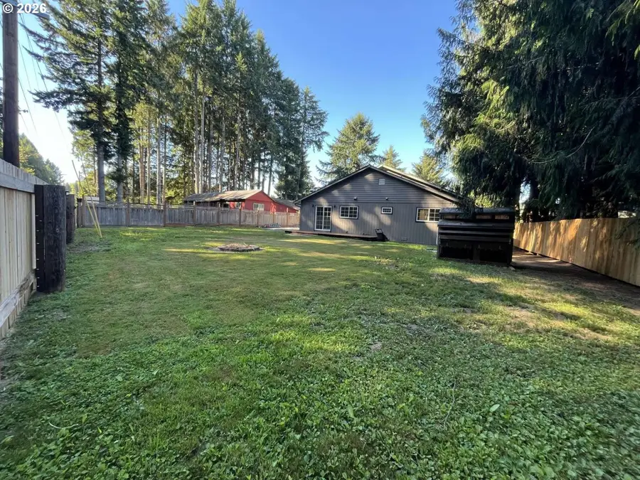 108 Enchanted Valley Dr, Vader, WA 98593 - #2