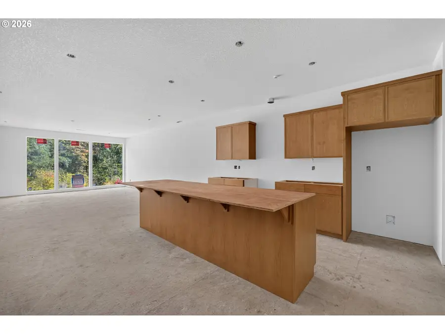 18205 NE Garden Dr, Vancouver, WA 98682 - #2