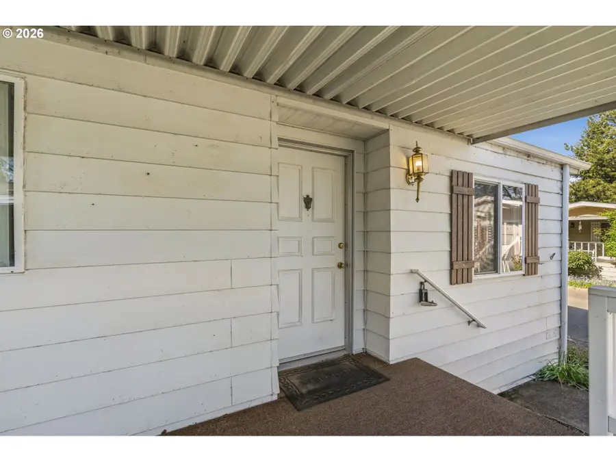 1475 Green Acres Rd #8, Eugene, OR 97408 - #3