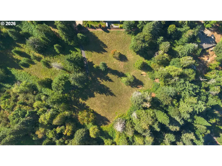 0 Brown Rd #1, Washougal, WA 98671 - #2