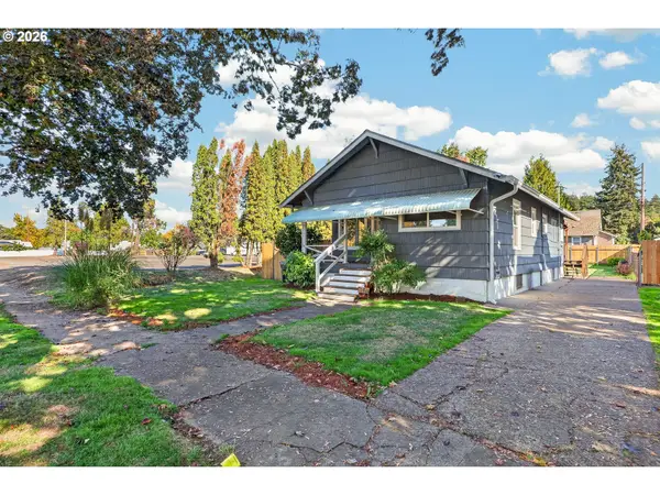 1190 16th St, Salem, OR 97301
