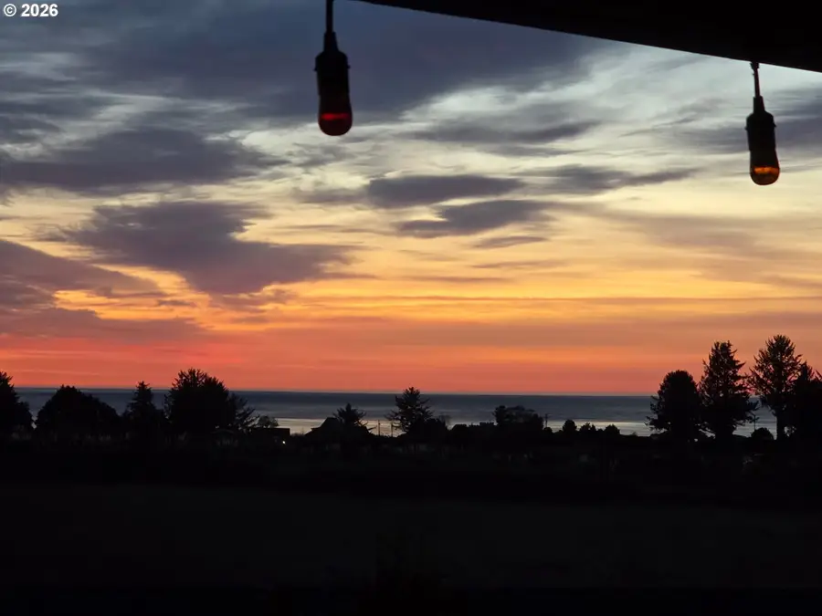 98126 W Benham Ln #79, Brookings, OR 97415 - #2