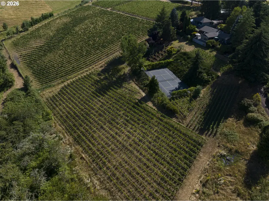 21360 SW Hillsboro Hwy, Newberg, OR 97132 - #3