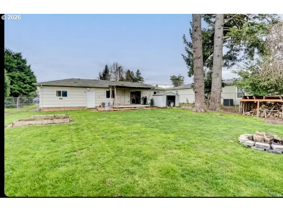 4459 NE Barbara Way, Salem, OR 97305 - #2
