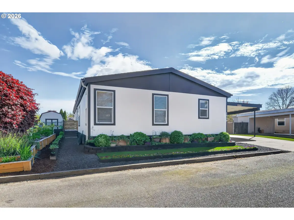 1926 SW Emma Dr, McMinnville, OR 97128 - #1