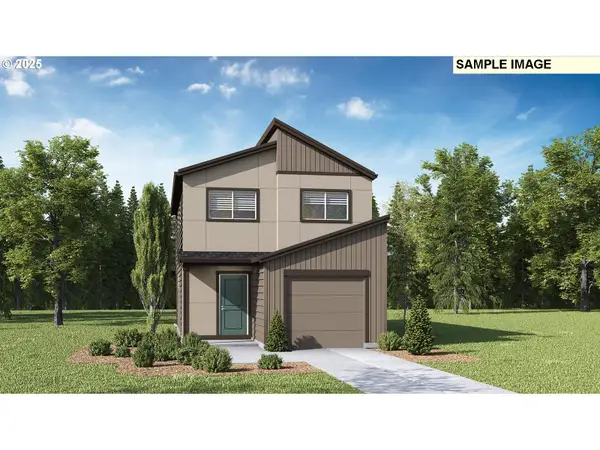 1115 SE 194th Pl, Camas, WA 98607