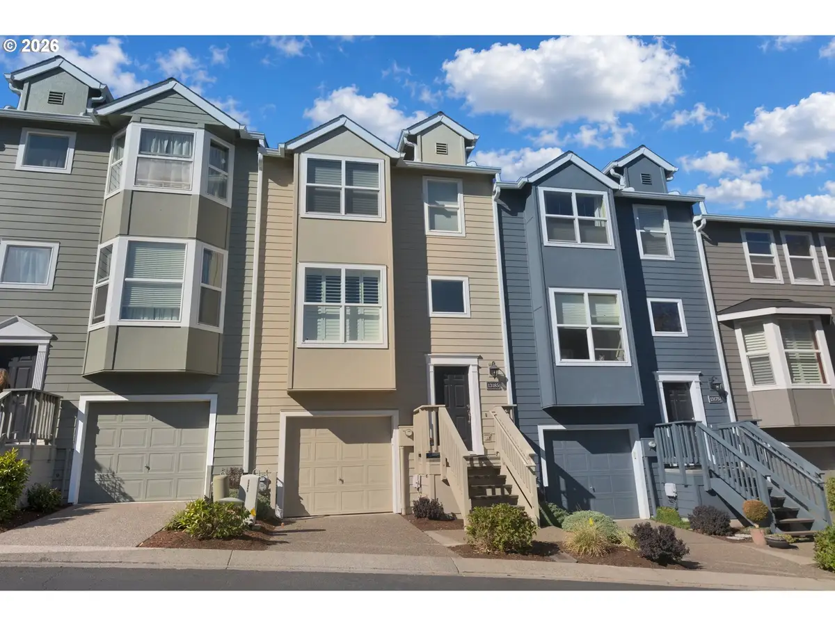 13185 SW Worchester Pl, Tigard, OR 97223 - #1