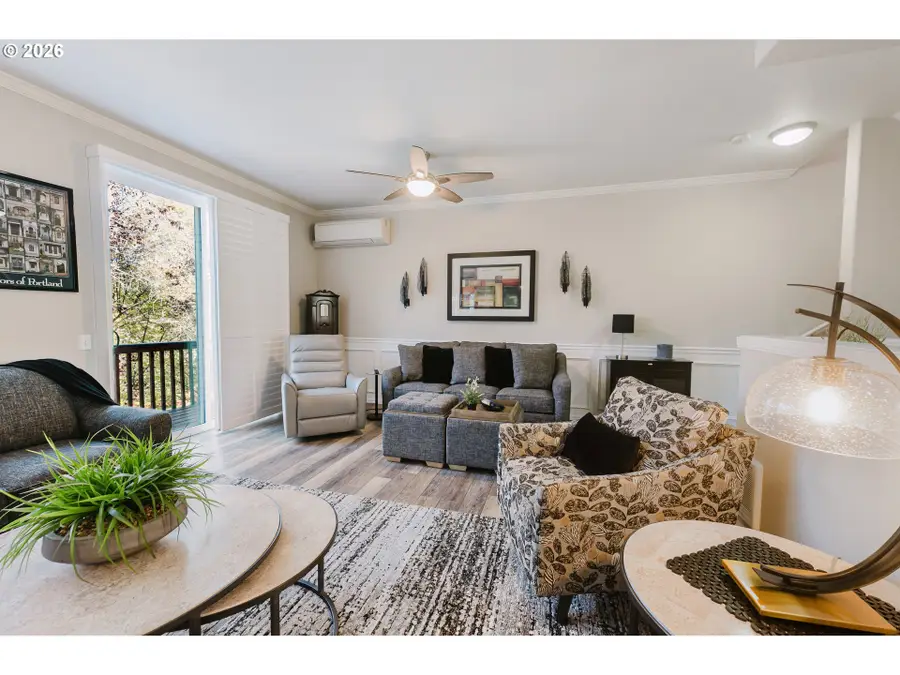 13185 SW Worchester Pl, Tigard, OR 97223 - #3