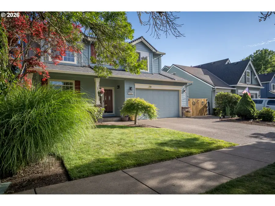 5928 SW Banyon Cir, Corvallis, OR 97333 - #2