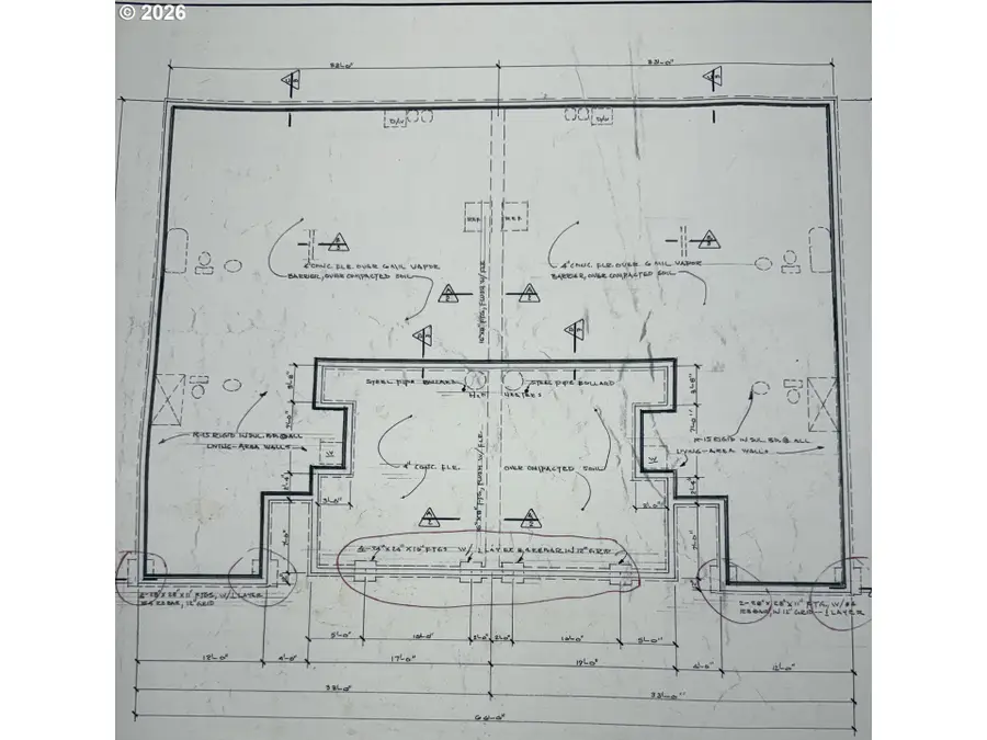 1010 NE 10th Pl, Hermiston, OR 97838 - Image #2