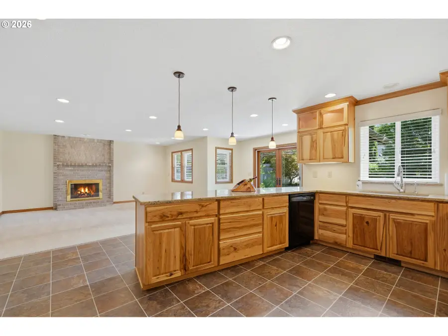 11700 NW 26th Ave, Vancouver, WA 98685 - #2