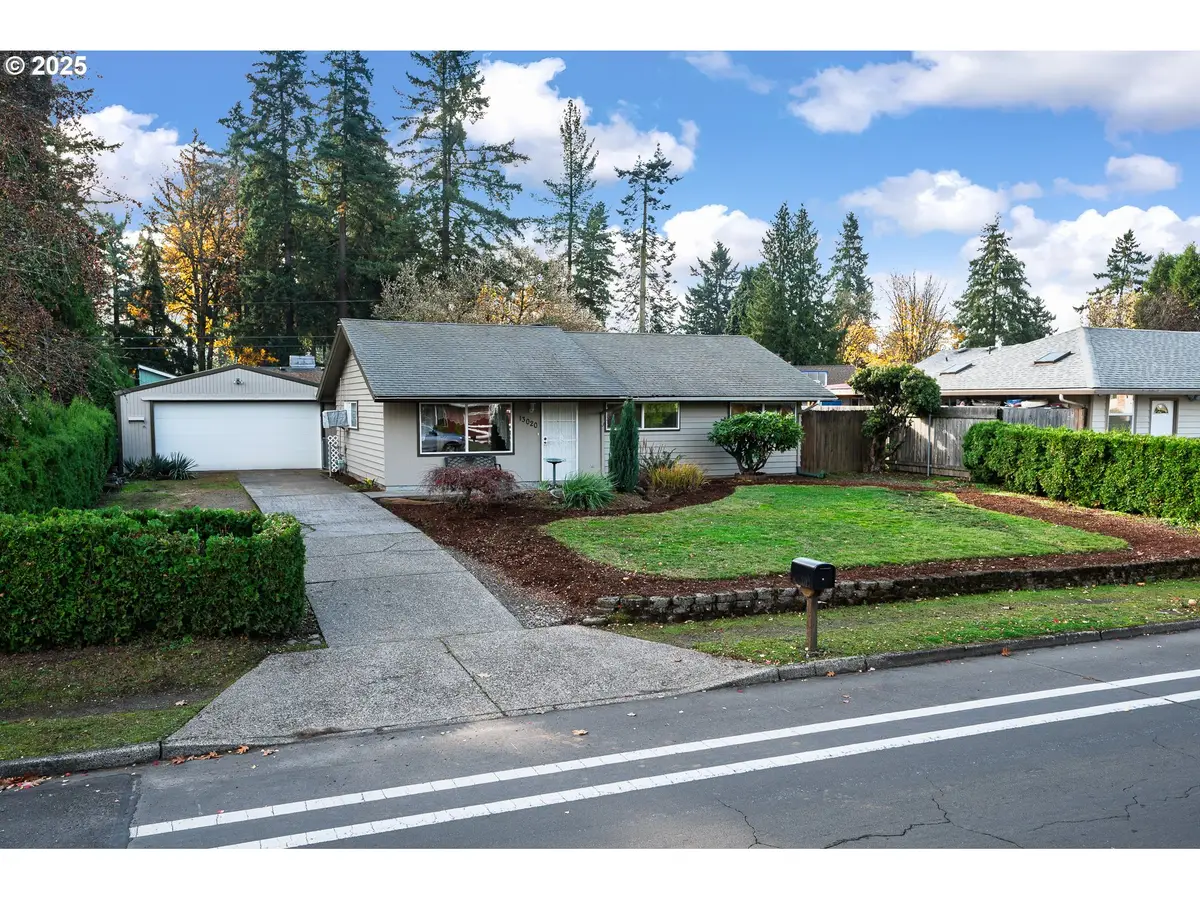 13020 NE San Rafael St, Portland, OR 97230 - Image #1