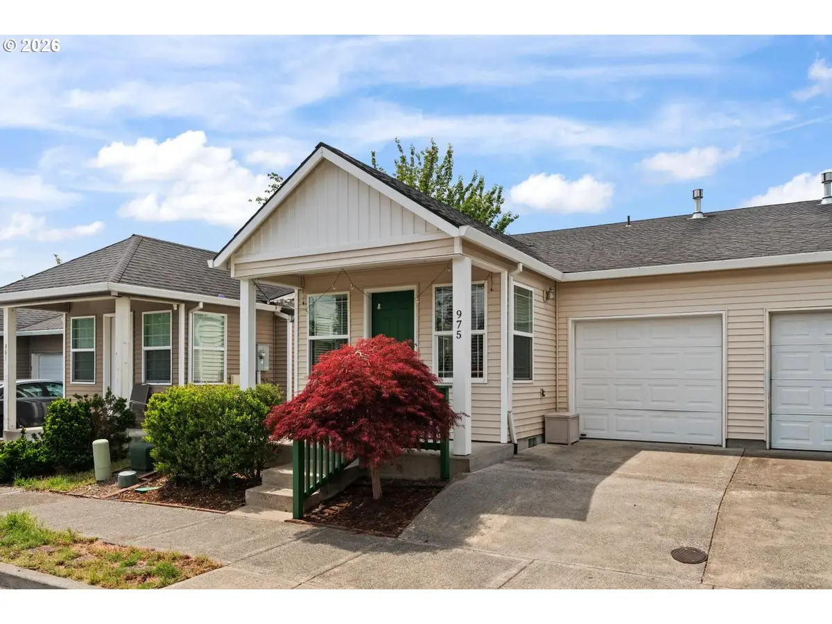 975 SW Junction Pl, Gresham, OR 97080 - #1