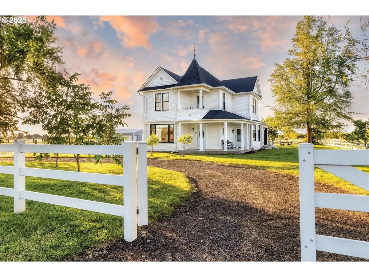 53139 Appleton Rd, Miltonfreewater, OR 97862 - Image #1