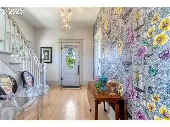 53139 Appleton Rd, Miltonfreewater, OR 97862 - Image #3