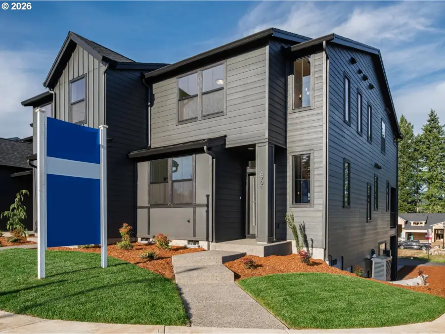 4701 NW Camas Meadows Dr, Camas, WA 98607 - #2