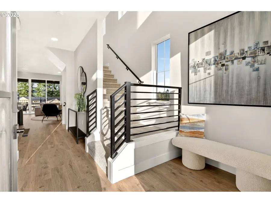 4701 NW Camas Meadows Dr, Camas, WA 98607 - #3