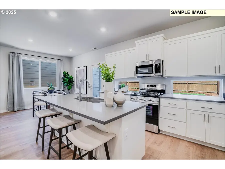 23786 SW Black Tortoise Ter, Tualatin, OR 97062 - #3