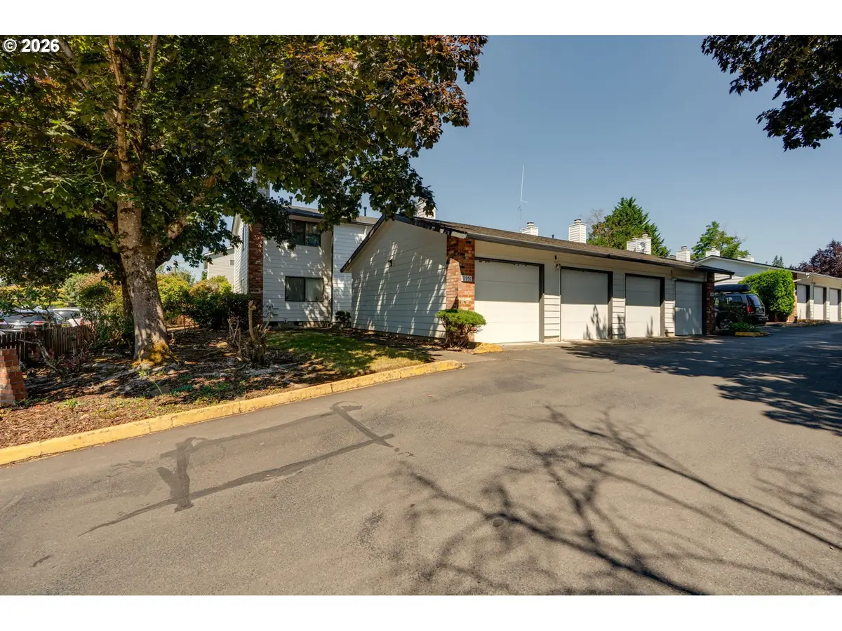 11953 SE Holgate Blvd, Portland, OR 97266 - #1