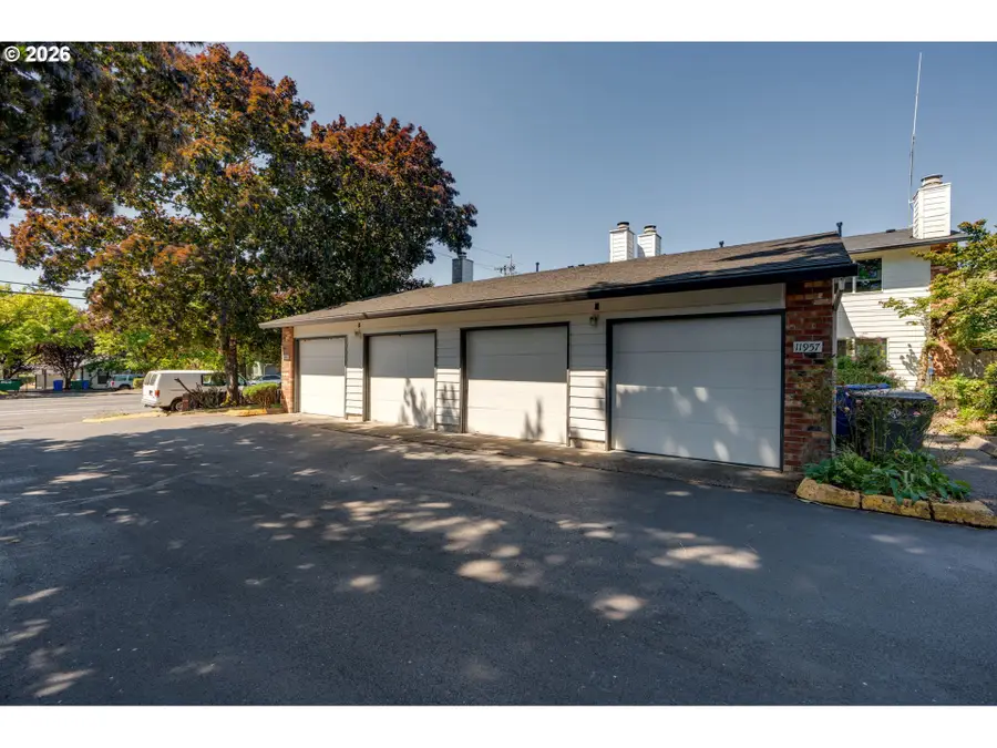 11953 SE Holgate Blvd, Portland, OR 97266 - #2
