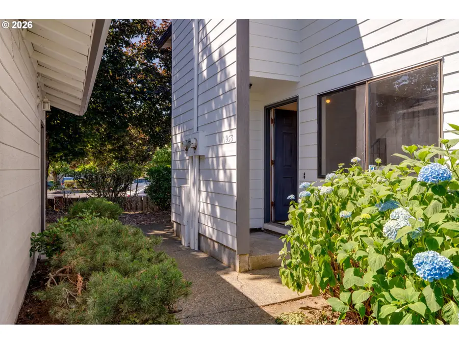 11953 SE Holgate Blvd, Portland, OR 97266 - #3