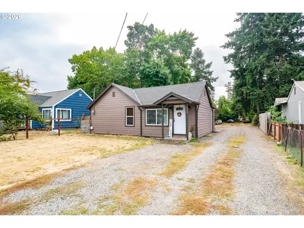 230 High St, Jefferson, OR 97352