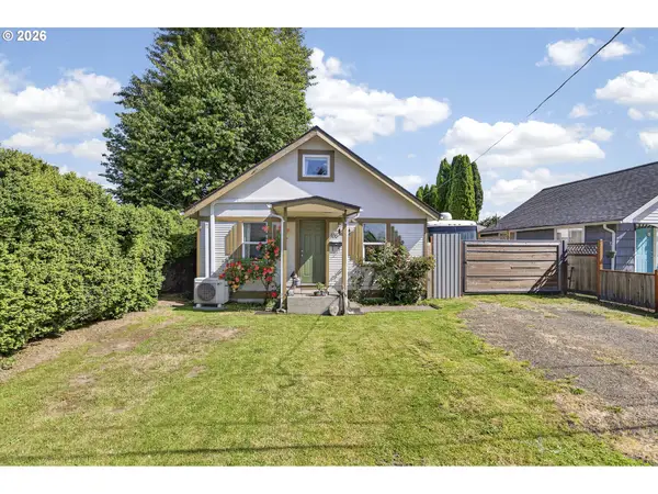 105 Ineer St, Kelso, WA 98626