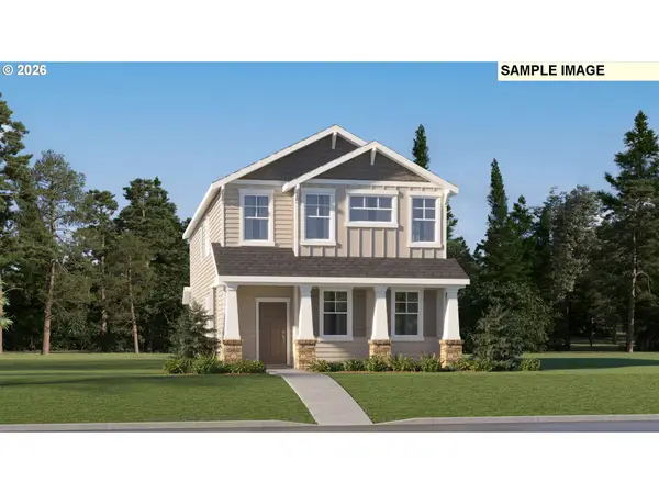 11324 NW 321st Ave, NorthPlains, OR 97133