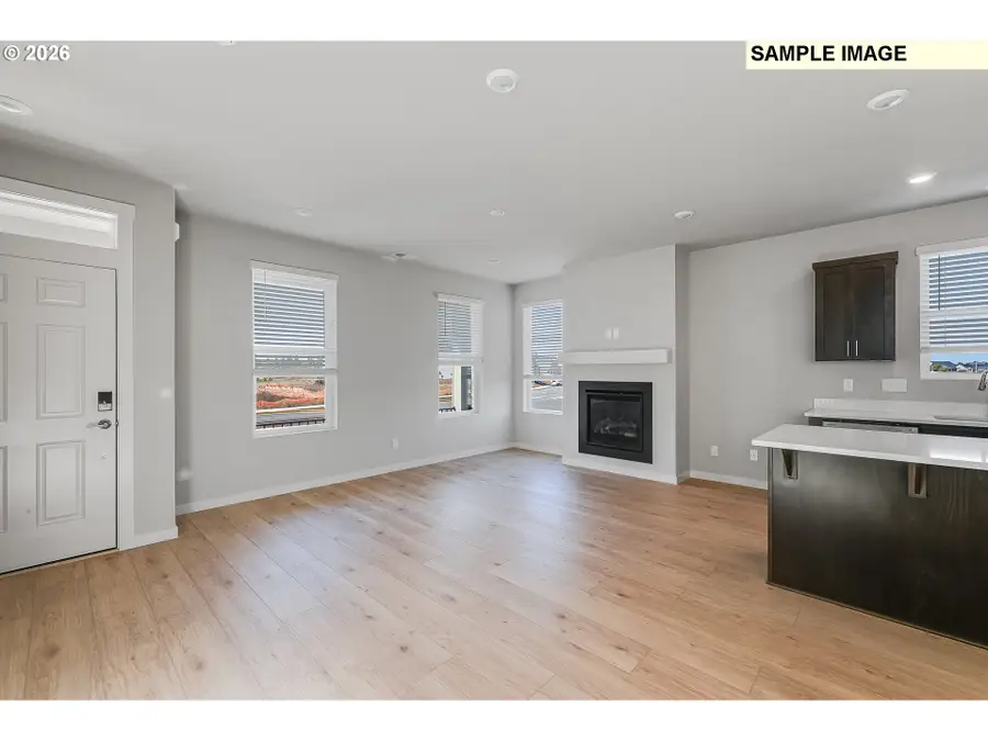 11324 NW 321st Ave, North Plains, OR 97133 - #2