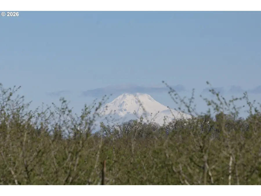 10418 Champoeg Rd, Aurora, OR 97002 - #2