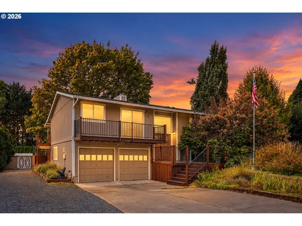 2722 Ballad Pl, ForestGrove, OR 97116