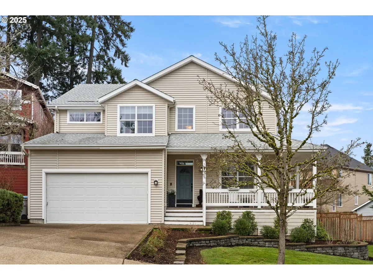 13535 SW 124th Ave, Portland, OR 97223 - Image #1