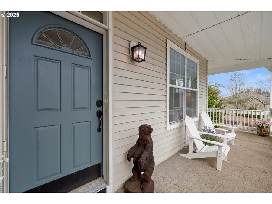 13535 SW 124th Ave, Portland, OR 97223 - Image #3