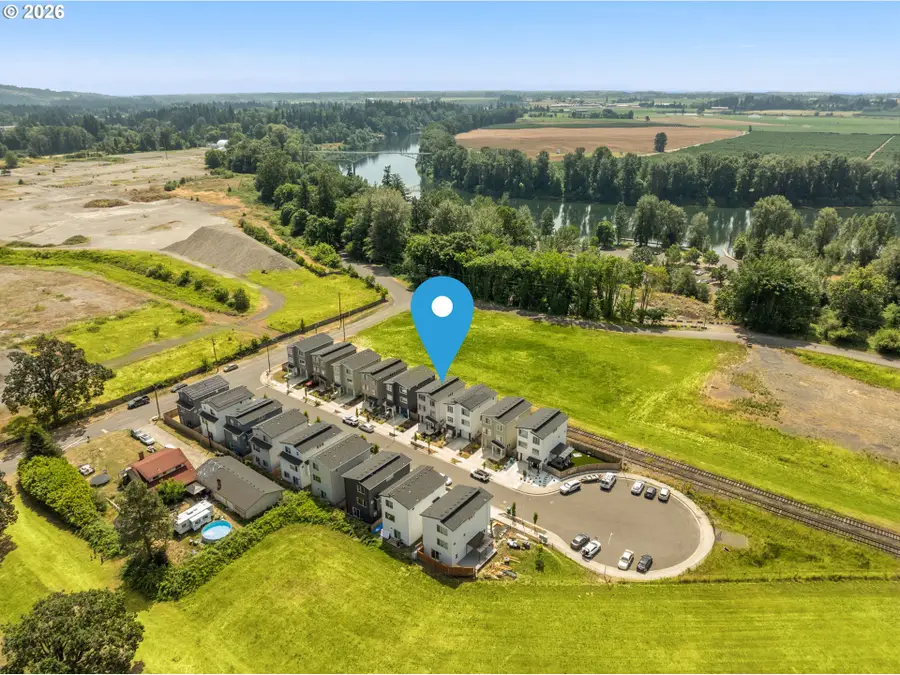 1014 E Ginger Root Ct, Newberg, OR 97132 - #3
